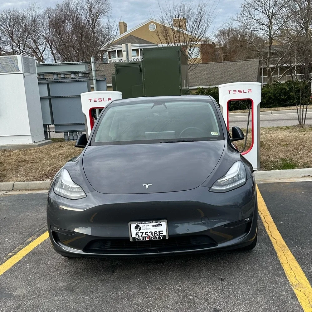 Live  flyer 9AM until we stop selling🥰🥰🥰🥰❤️❤️❤️🩷😘😘😘🍎🍎🍎🍌🍌🍌🍌 - Picture 3 of 16